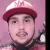 Brandon Francisco - Entrenador personal - Mexicali