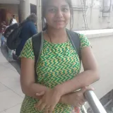 Delma - History tutor - Thane