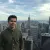 Salvadore - Spanish tutor - Glasgow