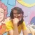 Lidya - Guru kosa kata - bahasa inggris - Kecamatan Sambikerep