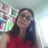 Sara - Civil law tutor - Vicenza