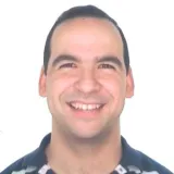 Pedro - Prof de álgebra - Coimbra