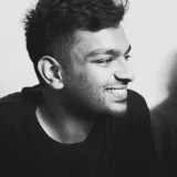 Shaarif - English writing tutor - Kattangal