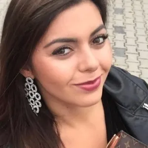 EDA - Prof d'aide aux devoirs - Genève