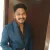 Vishal - Maths teacher - Bhopal