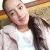 Tania - Profesor de informática básica - Mineral del Monte