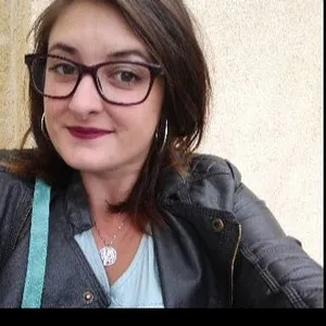 Julia - Prof d'initiation informatique - Montville