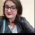 Julia - Prof d'initiation informatique - Montville