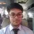 Jaskaran Singh - Tax law teacher - New Delhi