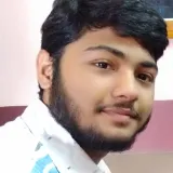 Avijit - Statistics teacher - Bardhaman