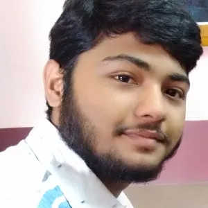 Avijit - Statistics teacher - Bardhaman