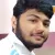 Avijit - Statistics teacher - Bardhaman