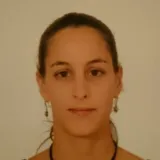 Lucía - Spanish Tutor - Dorchester