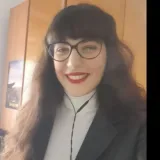 Chiara - Insegnante di italiano scolastico - Pioltello