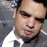 Inaldo - Professor de História (Ensino Superior) - 