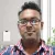 Rupayan - Web Development Tutor - Jalpaiguri