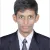Gopalakrishnan - Physics tutor - Padur