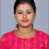 DHIRAMONI - Biology tutor - 