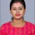 DHIRAMONI - Biology tutor - 