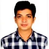 Harshal - Mathelehrer - Berlin