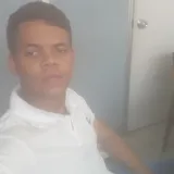 Rolando jose - Profe de matemáticas - Riohacha