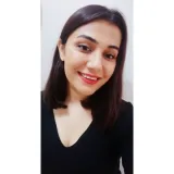 İrem nur - Matematik öğretmeni - Kayseri