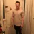 Kieran - Guitar tutor - Leeds