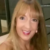 Rosa Maria Reis Carlos - Professor de desenho - Algueirão-Mem Martins