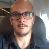 William Rodrigo - Prof de matemática - Belo Horizonte