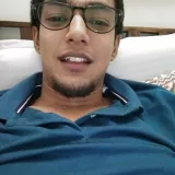 Samrat Pratap - Football Coach - Noida