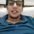 Samrat Pratap - Football Coach - Noida