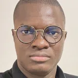 Mohamed - Prof de français - Orléans