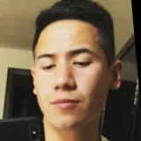 Christian - profesor de arquitectura - Metepec