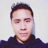 Fernando - Profesor de apoyo escolar - Tlahuelilpan