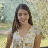 Lluvia - Profesor de español y literatura - Chihuahua
