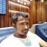 Dhanraj - Maths tutor - Hyderabad