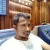 Dhanraj - Maths tutor - Hyderabad