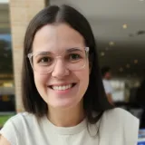 Thais - Prof de alemão - Dos Ortizes
