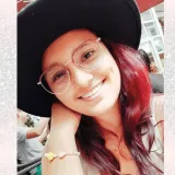 Lizzy - profesor de inglés - Neiva