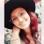 Lizzy - profesor de inglés - Neiva