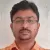Simham - Chemistry tutor - Kurnool