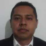 Mauricio - Desarrollo personal - Xalapa Enríquez