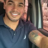 Julio - Spanish Tutor - Cartagena