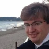 Andrea - Insegnante di informatica - Volpiano