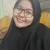 Nabila - Guru kosa kata - bahasa inggris - Kecamatan Percut Sei Tuan