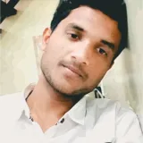 Rehan - Basic computer skills tutor - Pune