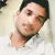 Rehan - Basic computer skills tutor - Pune