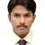 Suryakanth - History tutor - Chennai