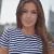 Claudia - Profe de matemáticas - Brunete