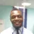Kelvin - Accounting tutor - Warri